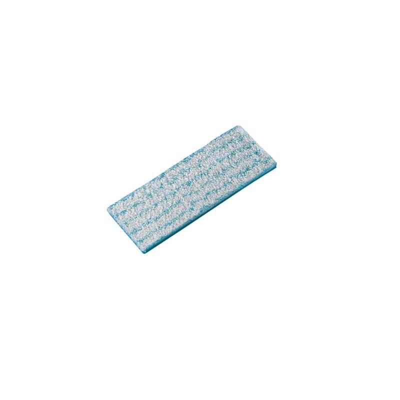 Příslušenství k úklidu Leifheit Picobello 56611 bílé/zelené, příslušenství, úklidu, leifheit, picobello, 56611, bílé, zelené