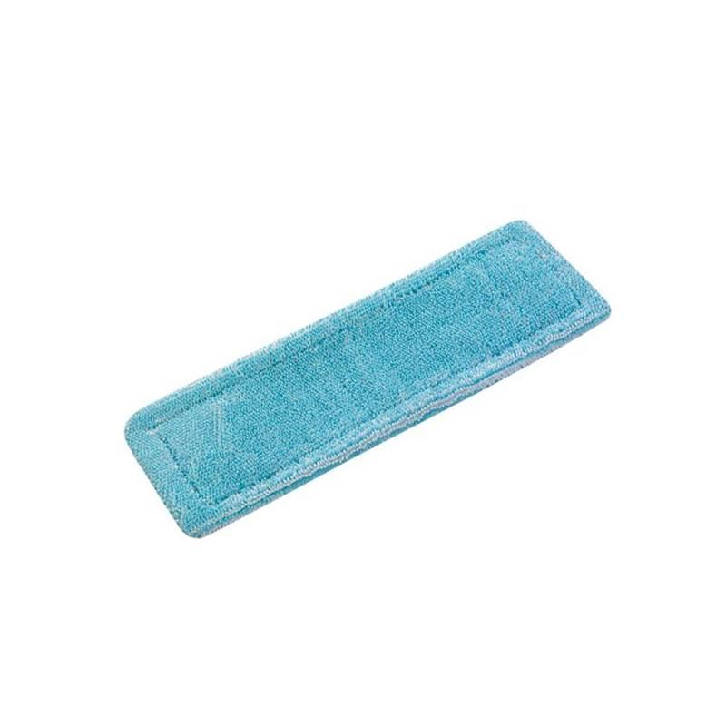 Příslušenství k úklidu Leifheit Twist Micro Duo (55116), příslušenství, úklidu, leifheit, twist, micro, duo, 55116