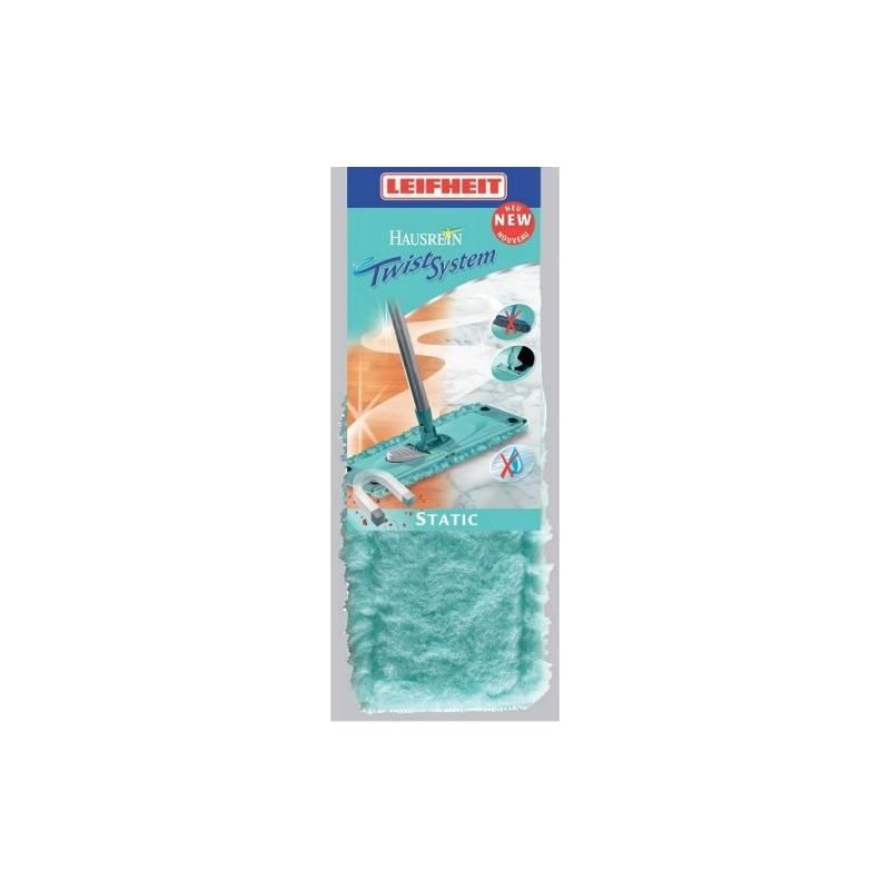 Příslušenství k úklidu Leifheit Twist system 55330 Twist Static, příslušenství, úklidu, leifheit, twist, system, 55330, static