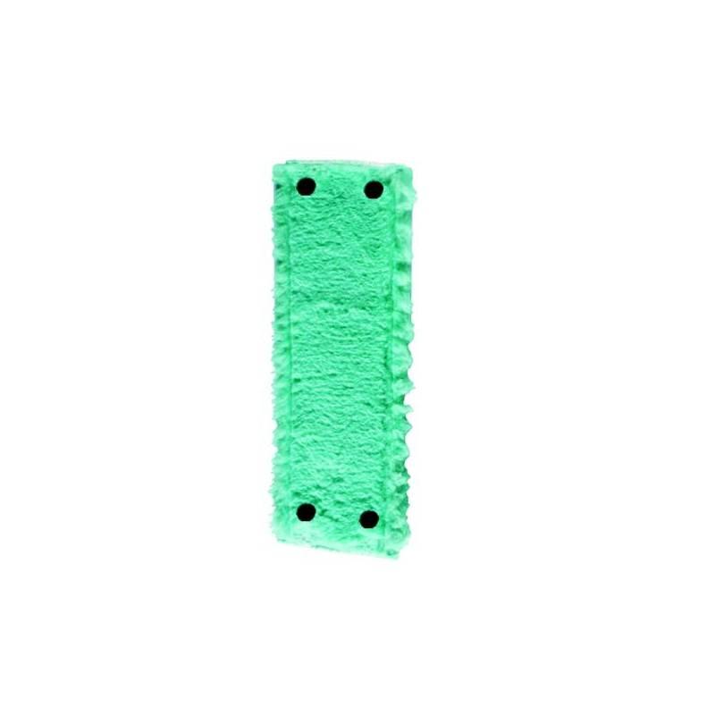 Příslušenství k úklidu Leifheit Twist XL, Static Plus, příslušenství, úklidu, leifheit, twist, static, plus