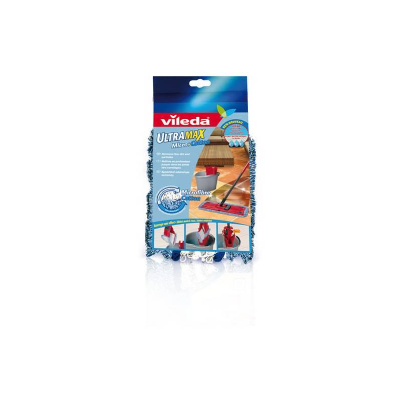 Příslušenství k úklidu Vileda Ultramax Combi náhrada, příslušenství, úklidu, vileda, ultramax, combi, náhrada