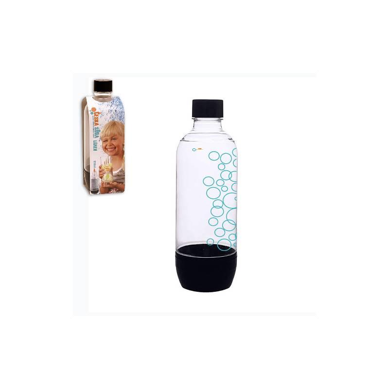 Příslušenství k výrobníkům sody Česká soda 131281, příslušenství, výrobníkům, sody, Česká, soda, 131281