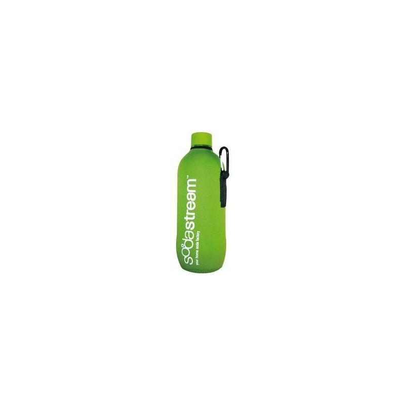 Příslušenství k výrobníkům sody SodaStream Termoobal na 1 l lahve, příslušenství, výrobníkům, sody, sodastream, termoobal, lahve