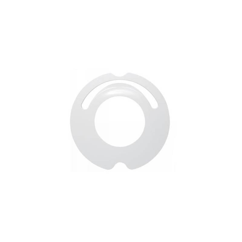 Příslušenství k vysavačům iRobot Roomba 83801, příslušenství, vysavačům, irobot, roomba, 83801