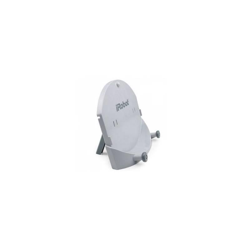 Příslušenství k vysavačům iRobot Scooba 5920, příslušenství, vysavačům, irobot, scooba, 5920