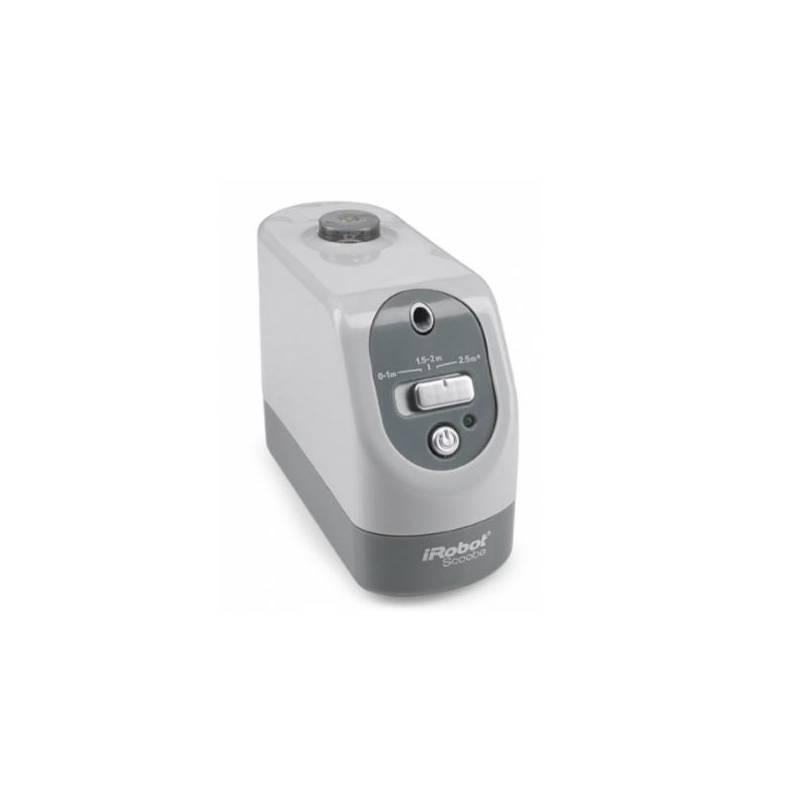 Příslušenství k vysavačům iRobot Scooba 5962, příslušenství, vysavačům, irobot, scooba, 5962