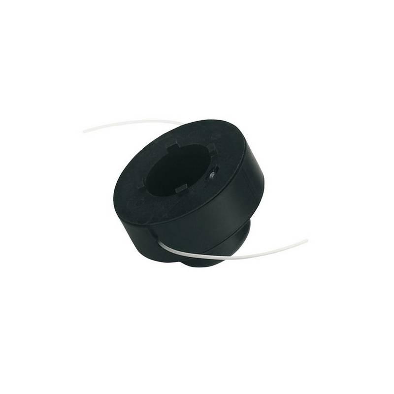 Příslušenství k vyžínačům Einhell Royal pro ERT 250/1 1,3mm 12m, příslušenství, vyžínačům, einhell, royal, pro, ert, 250, 3mm, 12m