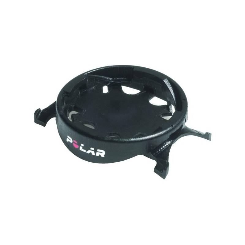 Příslušenství ke sporttestru POLAR BIKE MOUNT CS, příslušenství, sporttestru, polar, bike, mount