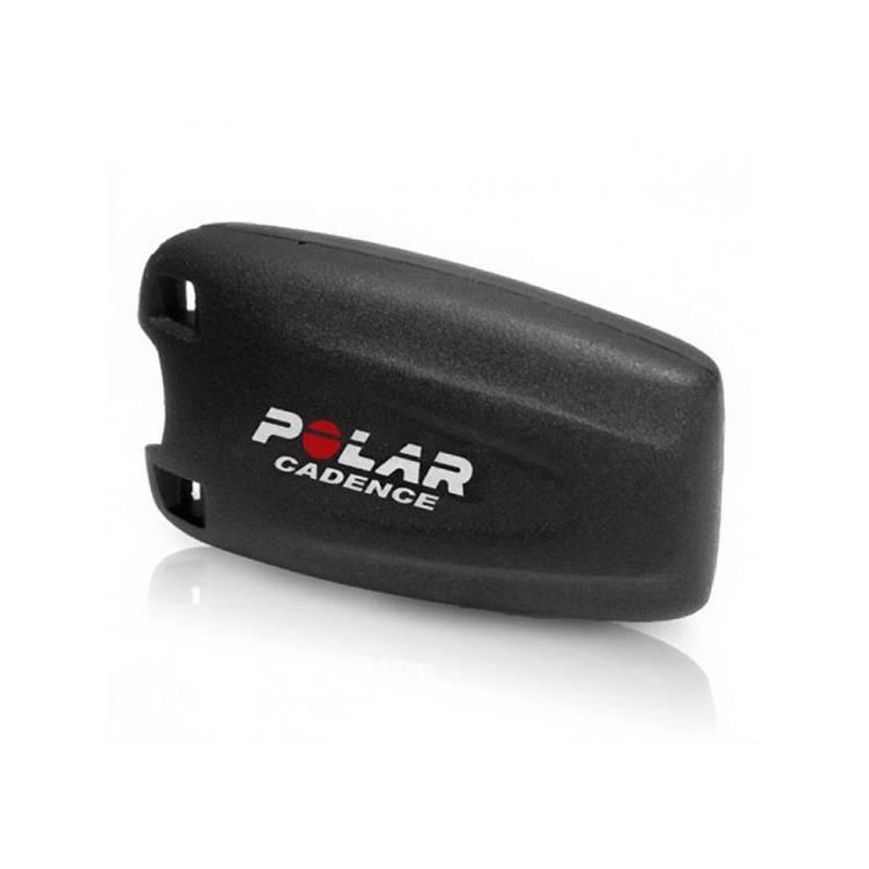 Příslušenství ke sporttestru POLAR CADENCE SENSOR CS, příslušenství, sporttestru, polar, cadence, sensor