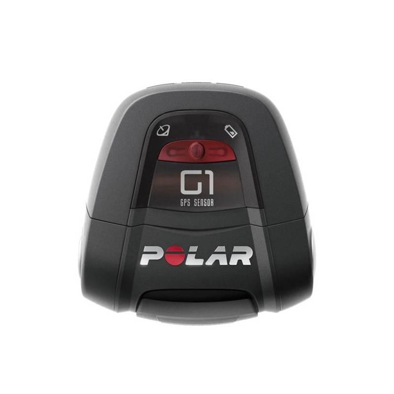 Příslušenství ke sporttestru POLAR G1 GPS, příslušenství, sporttestru, polar, gps