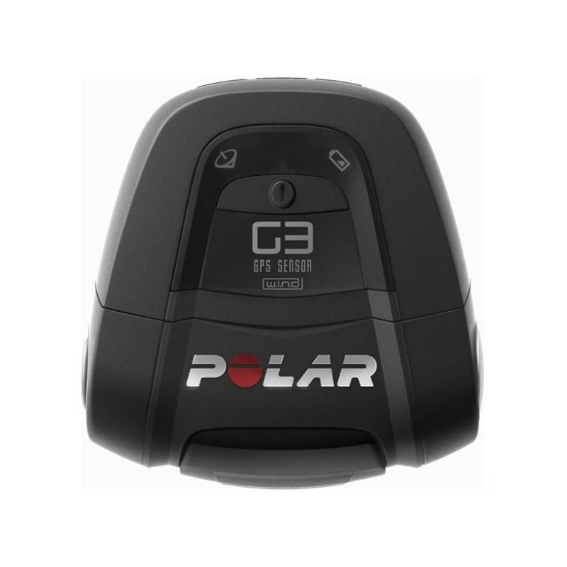 Příslušenství ke sporttestru POLAR G3 GPS, příslušenství, sporttestru, polar, gps