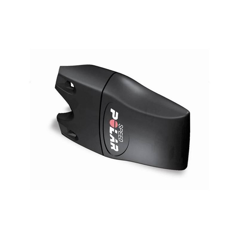 Příslušenství ke sporttestru POLAR MAGNET SPEED CS, příslušenství, sporttestru, polar, magnet, speed