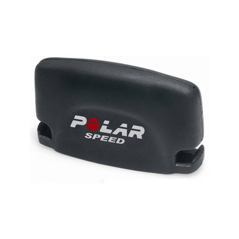 Příslušenství ke sporttestru POLAR SPEED SENSOR SET CS, příslušenství, sporttestru, polar, speed, sensor, set