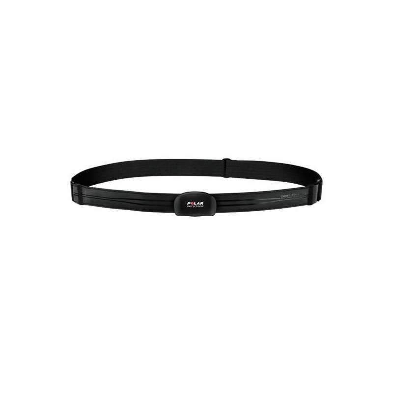 Příslušenství ke sporttestru POLAR WEARLINK WIND M-XXL, příslušenství, sporttestru, polar, wearlink, wind, m-xxl