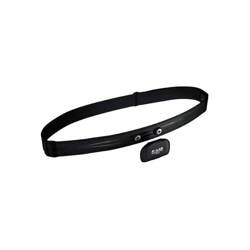 Příslušenství ke sporttestru POLAR WLINK+ STRAP M-XXL, příslušenství, sporttestru, polar, wlink, strap, m-xxl