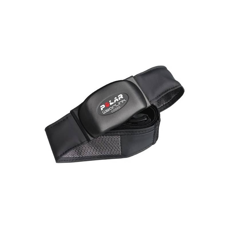 Příslušenství ke sporttestru POLAR WRIST BAND CS, příslušenství, sporttestru, polar, wrist, band