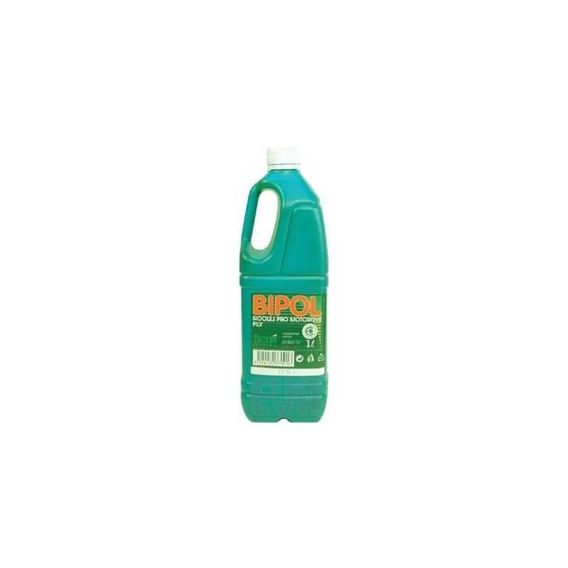 Příslušenství MTD BIPOL 1l, příslušenství, mtd, bipol