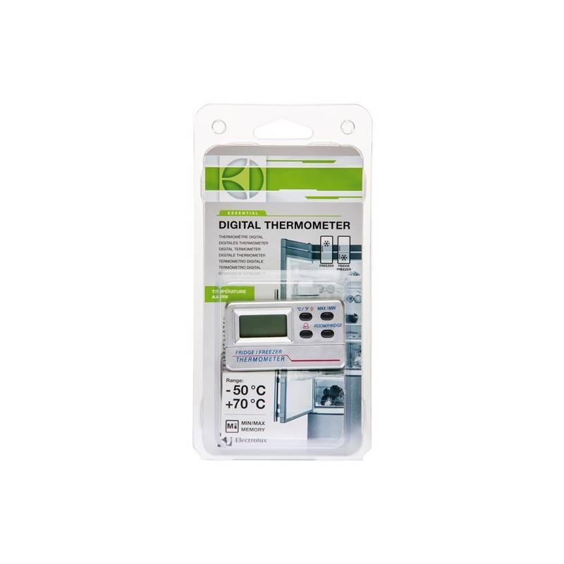 Příslušenství pro chladničky Electrolux E4RTDR01, příslušenství, pro, chladničky, electrolux, e4rtdr01