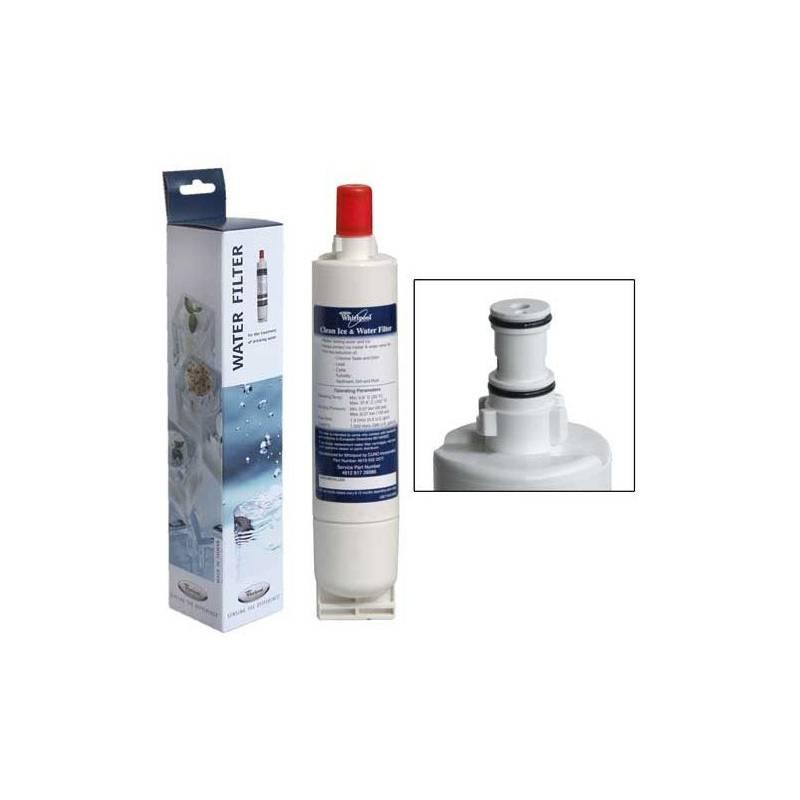 Příslušenství pro chladničky Whirlpool SBS 002, příslušenství, pro, chladničky, whirlpool, sbs, 002