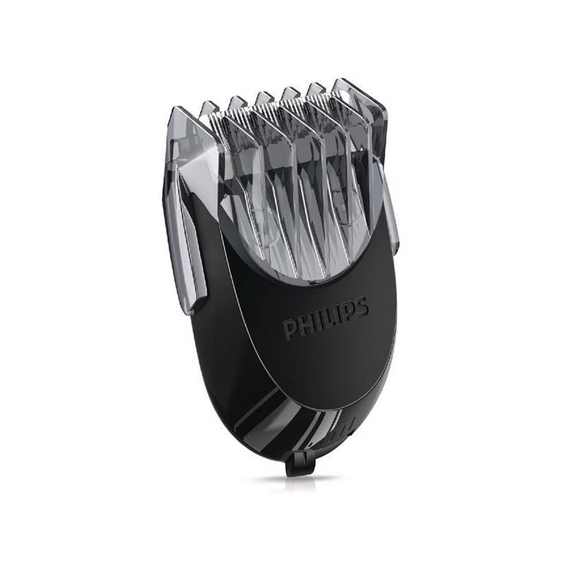 Příslušenství pro holicí strojky Philips RQ111/50, příslušenství, pro, holicí, strojky, philips, rq111