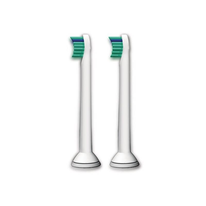 Příslušenství pro kartáčky Philips HX6022/07, příslušenství, pro, kartáčky, philips, hx6022