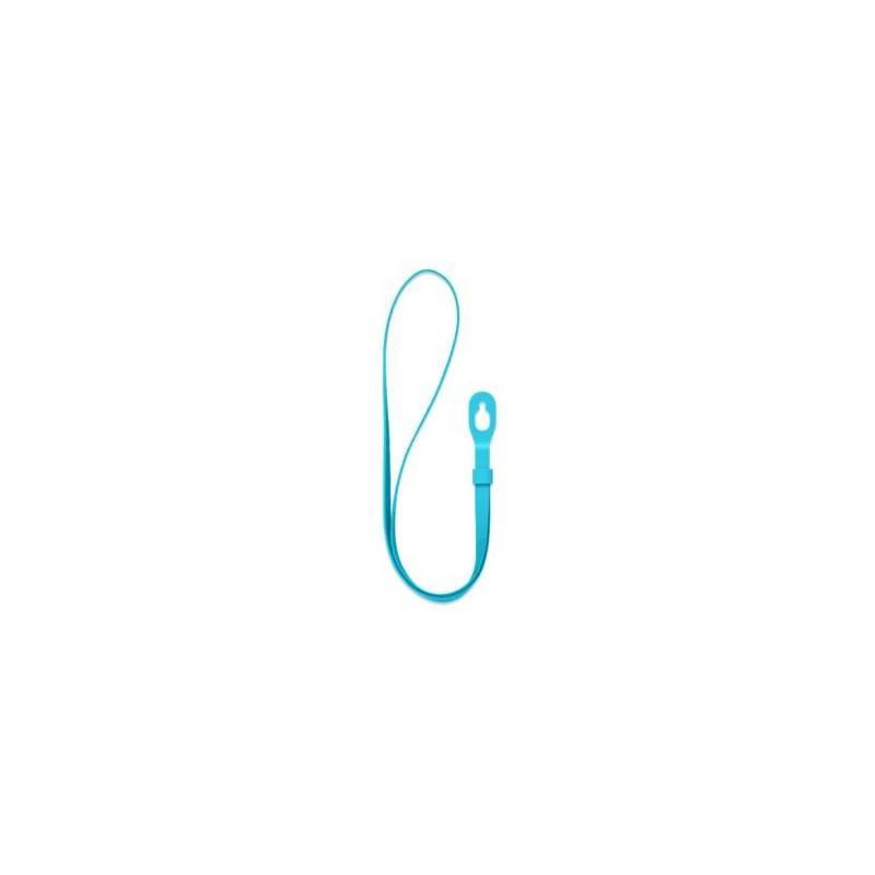Příslušenství pro MP3 Apple Touch Loop pro iPod (MD974ZM/A) modré, příslušenství, pro, mp3, apple, touch, loop, ipod, md974zm, modré