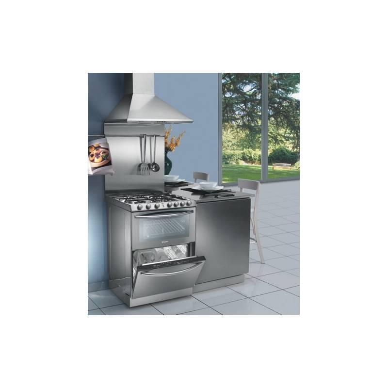 Příslušenství pro myčky Candy AC PM 60 nerez, příslušenství, pro, myčky, candy, nerez