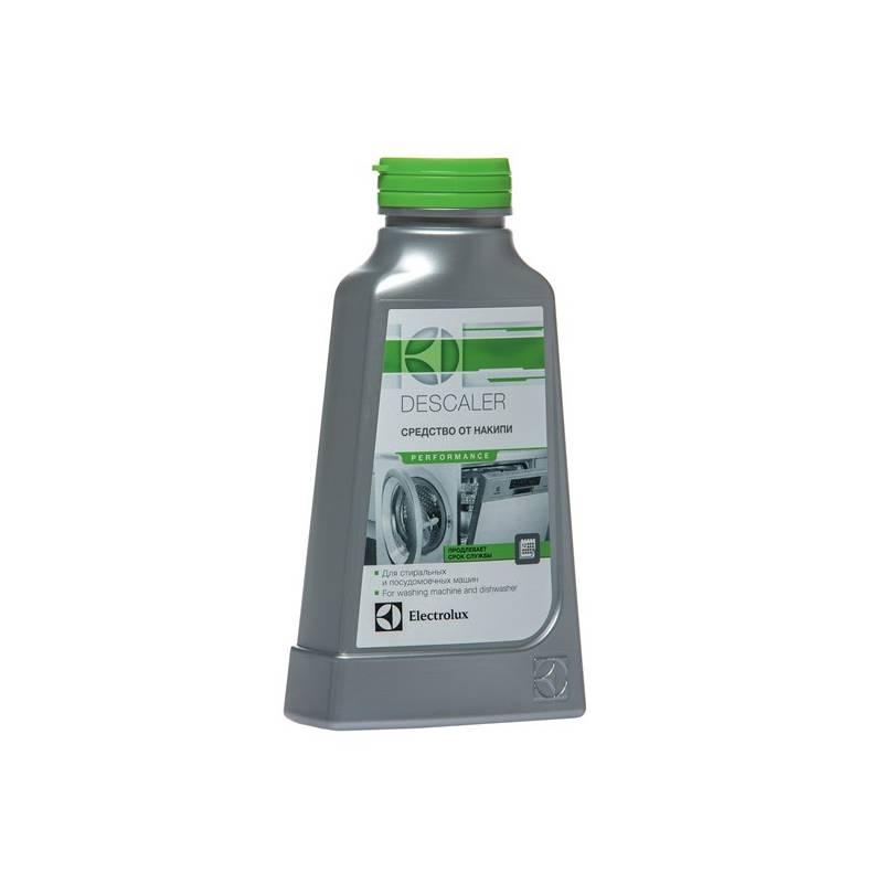 Příslušenství pro myčky Electrolux E6SMP106, příslušenství, pro, myčky, electrolux, e6smp106