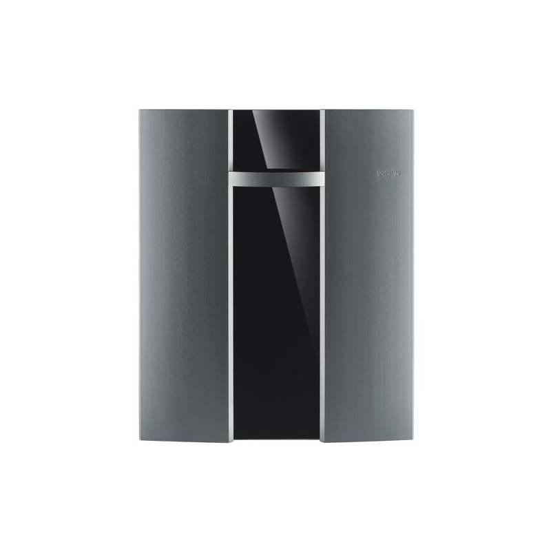 Příslušenství pro myčky Gorenje DFG 70 P2X černé/nerez, příslušenství, pro, myčky, gorenje, dfg, p2x, černé, nerez