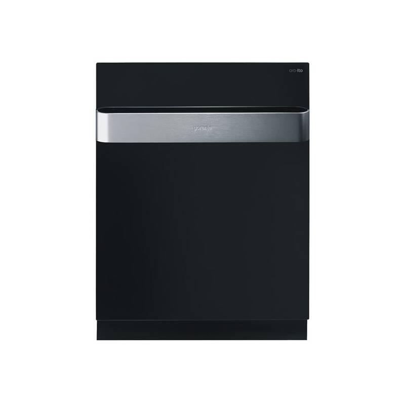 Příslušenství pro myčky Gorenje Ora-ito DPP-ORA-E, příslušenství, pro, myčky, gorenje, ora-ito, dpp-ora-e