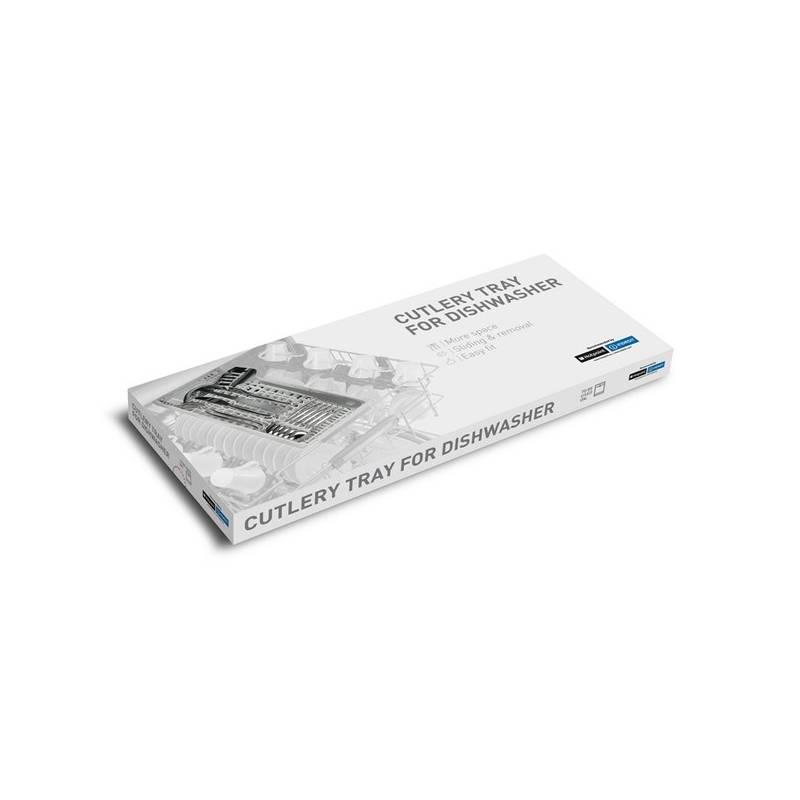 Příslušenství pro myčky Indesit C00011996, příslušenství, pro, myčky, indesit, c00011996