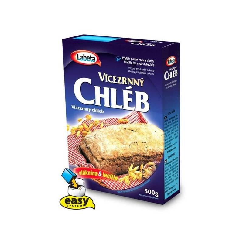 Příslušenství pro pekárny chleba ETA 0000 92192, příslušenství, pro, pekárny, chleba, eta, 0000, 92192