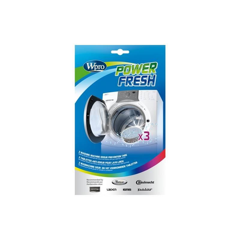 Příslušenství pro pračku/sušičku Whirlpool AFR 300, příslušenství, pro, pračku, sušičku, whirlpool, afr, 300