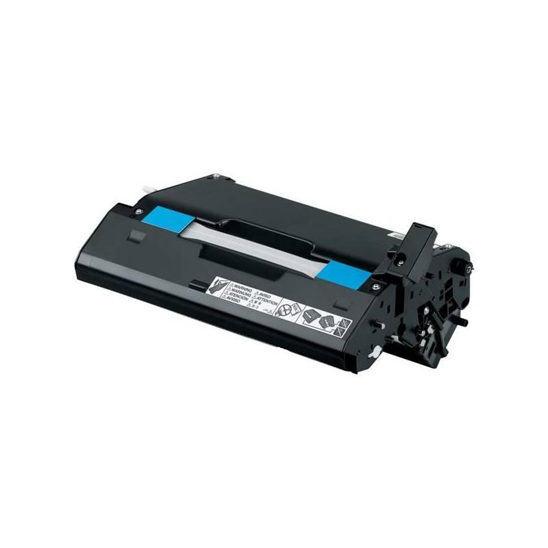 Příslušenství pro tiskárny Konica Minolta Imaging Unit mc16x0 (A0VU0Y1), příslušenství, pro, tiskárny, konica, minolta, imaging, unit, mc16x0, a0vu0y1
