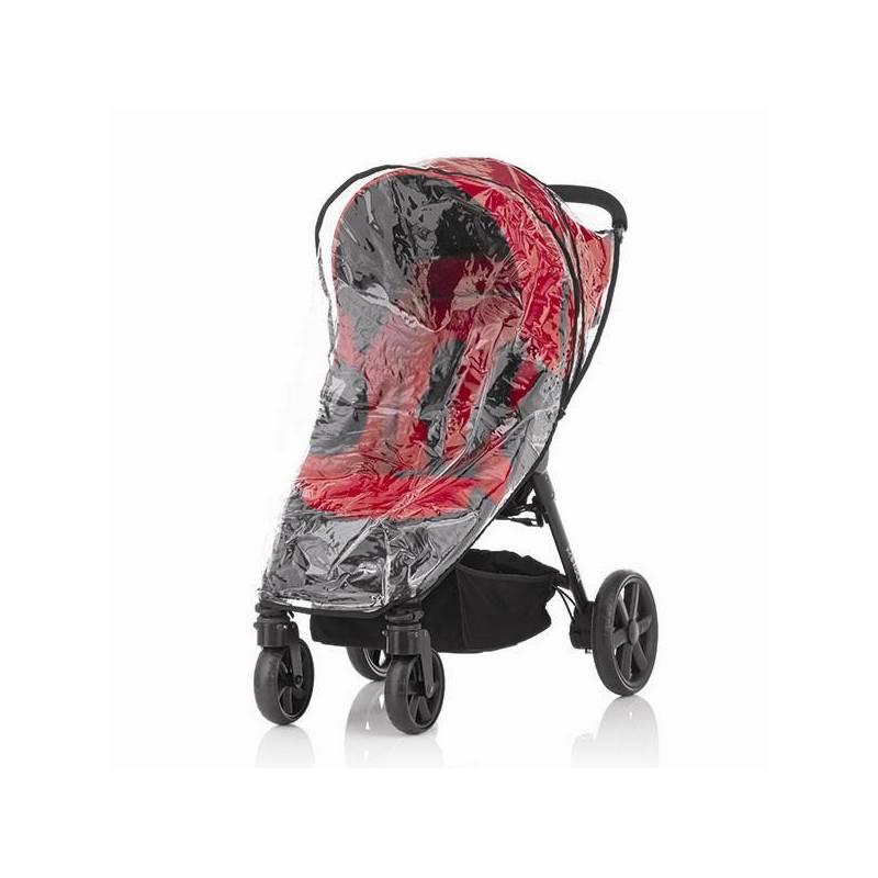 Příslušenství Römer B-AGILE, Britax B-MOTION, příslušenství, römer, b-agile, britax, b-motion