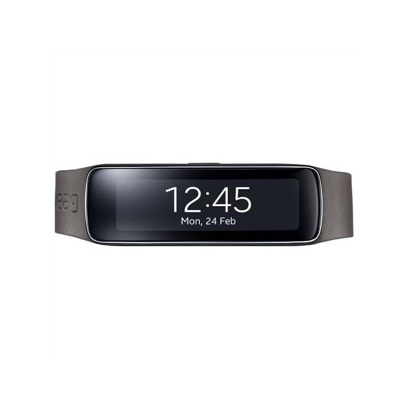 Příslušenství Samsung Gear Fit (ET-SR350BSEGWW), příslušenství, samsung, gear, fit, et-sr350bsegww