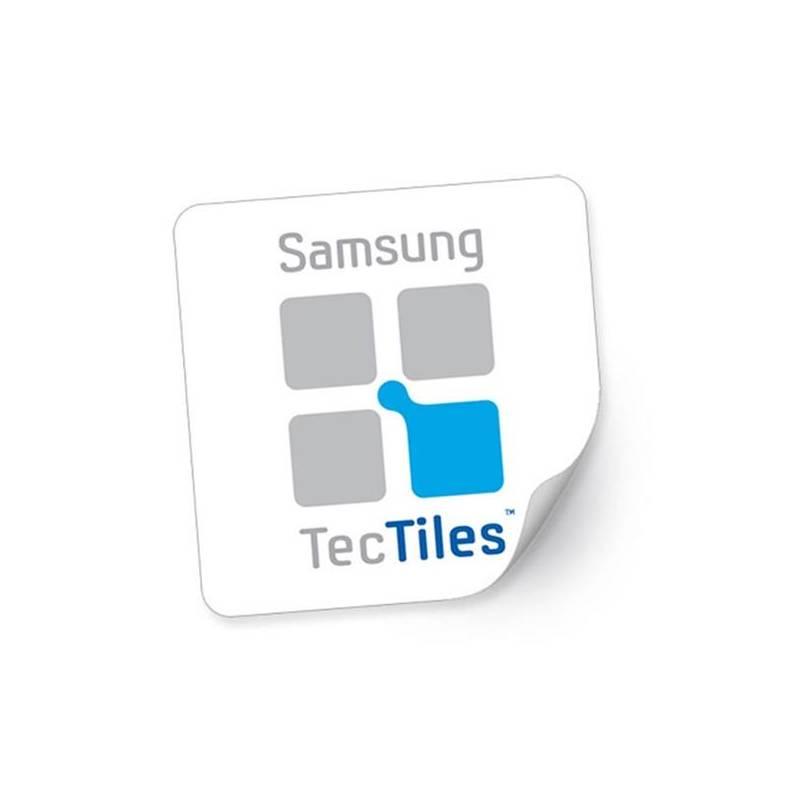 Příslušenství Samsung TecTiles- EAD-X11SWE (EAD-X11SWEGSTD), příslušenství, samsung, tectiles-, ead-x11swe, ead-x11swegstd
