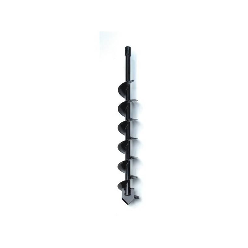 Příslušenství Scheppach - náhr. vrták prům. 100mm, pro EB 1650, příslušenství, scheppach, náhr, vrták, prům, 100mm, pro, 1650