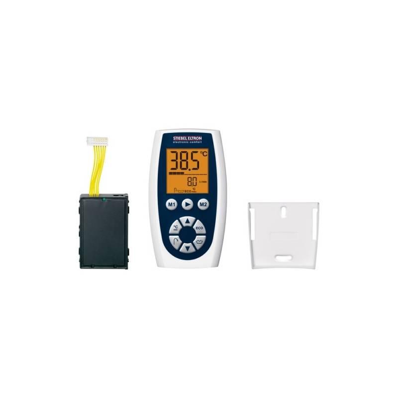Příslušenství Stiebel Eltron FFB 1 SL, příslušenství, stiebel, eltron, ffb