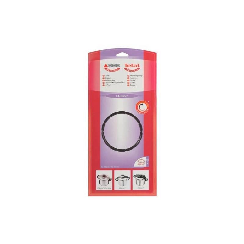 Příslušenství Tefal Clipso Control 792350, příslušenství, tefal, clipso, control, 792350