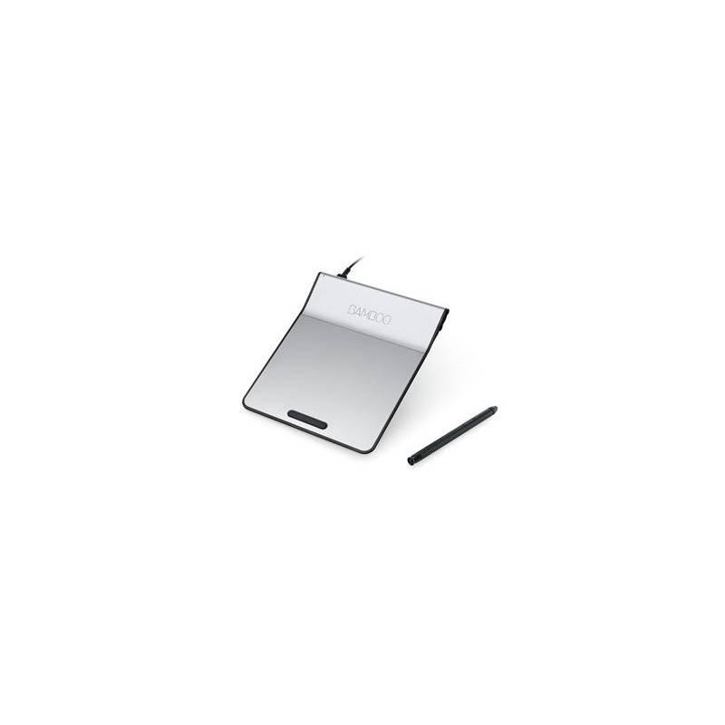 Příslušenství Wacom Bamboo pad (CTH-300K), příslušenství, wacom, bamboo, pad, cth-300k