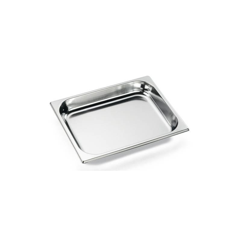 Příslušentví pro trouby AEG 893572530 nerez, příslušentví, pro, trouby, aeg, 893572530, nerez