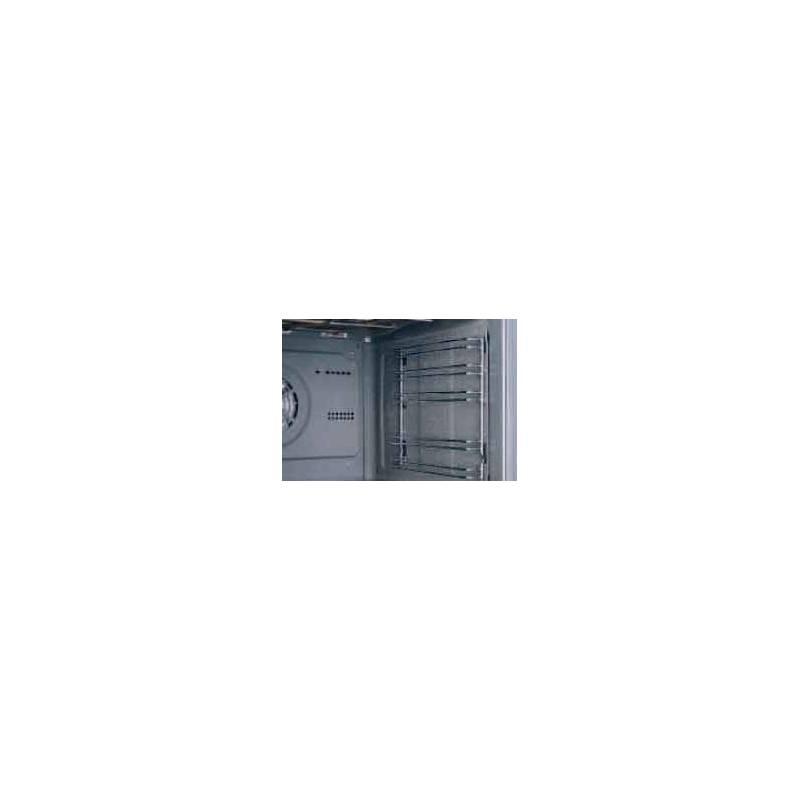 Příslušentví pro trouby Bosch HEZ339020, příslušentví, pro, trouby, bosch, hez339020