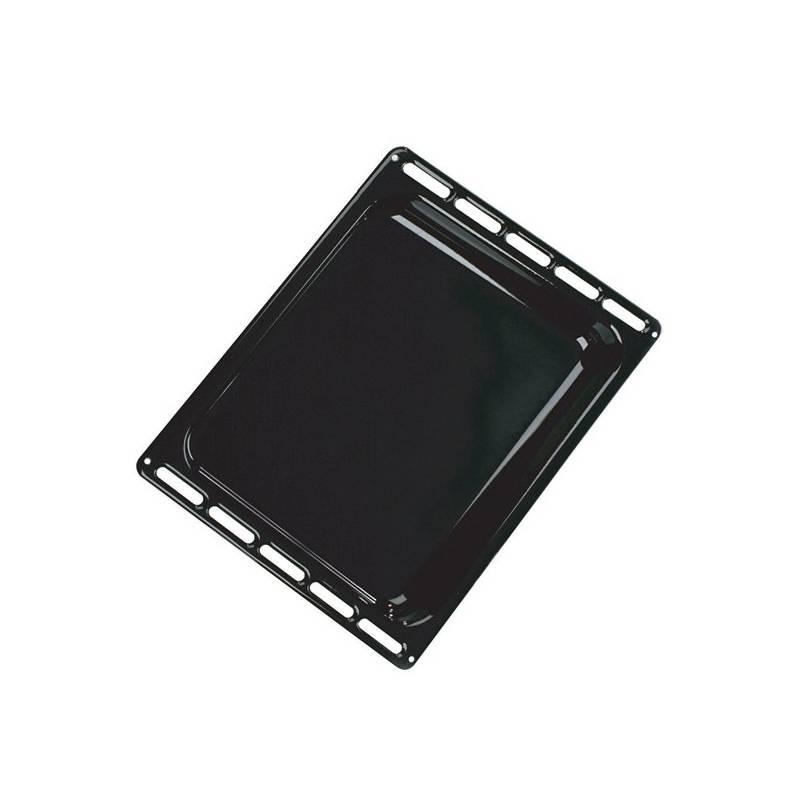 Příslušentví pro trouby Indesit C00098172, příslušentví, pro, trouby, indesit, c00098172