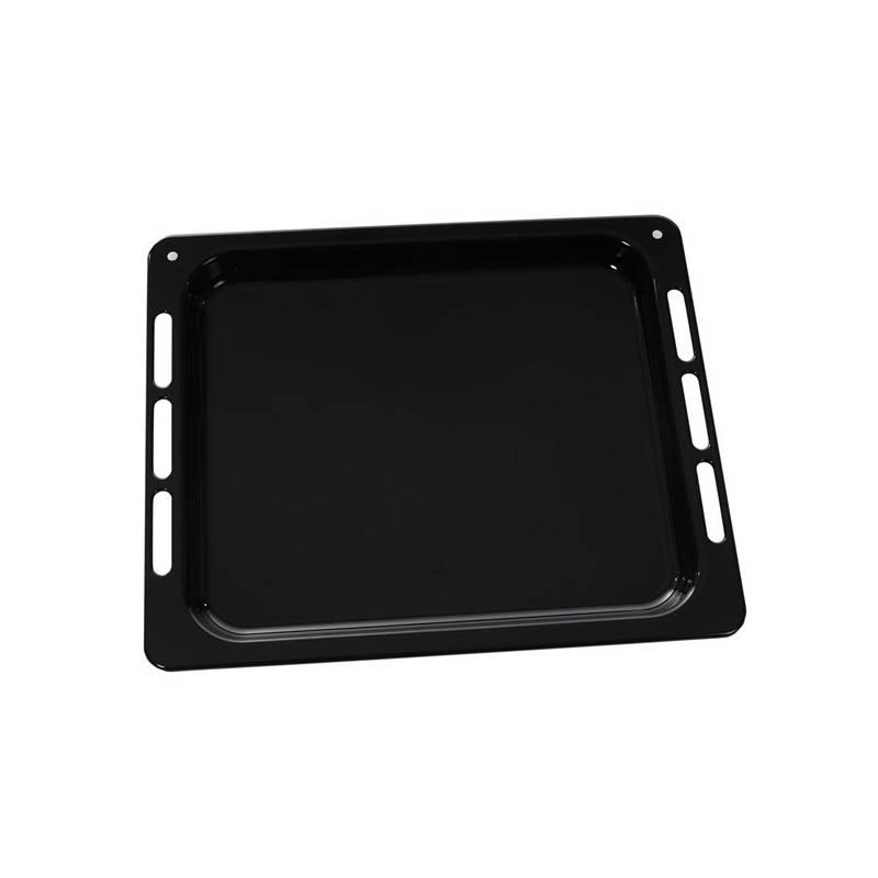 Příslušentví pro trouby Indesit C00114100, příslušentví, pro, trouby, indesit, c00114100