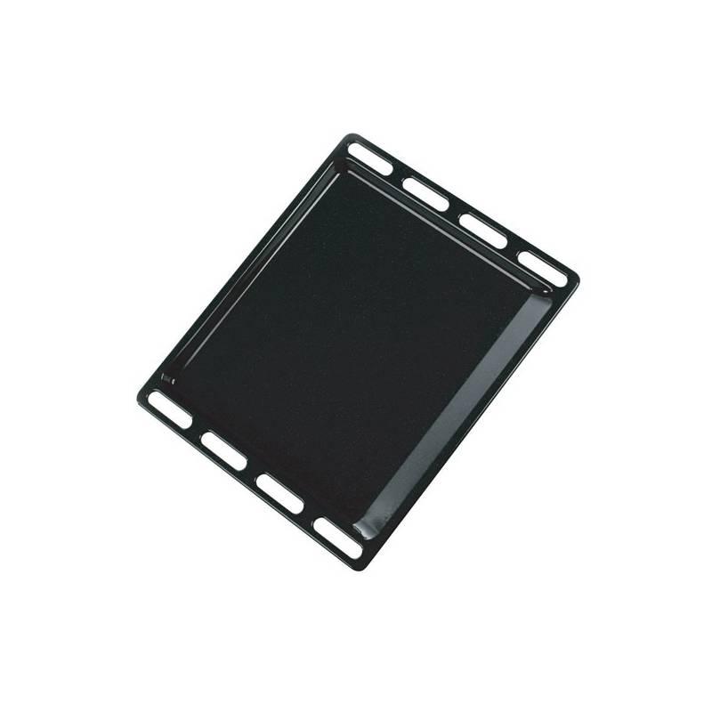 Příslušentví pro trouby Indesit C00301789, příslušentví, pro, trouby, indesit, c00301789