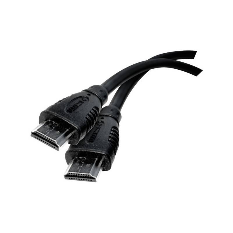 Propojovací kabel EMOS SB0103, propojovací, kabel, emos, sb0103