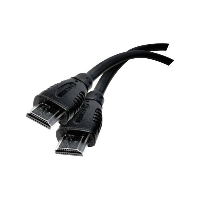 Propojovací kabel EMOS SB0105, propojovací, kabel, emos, sb0105