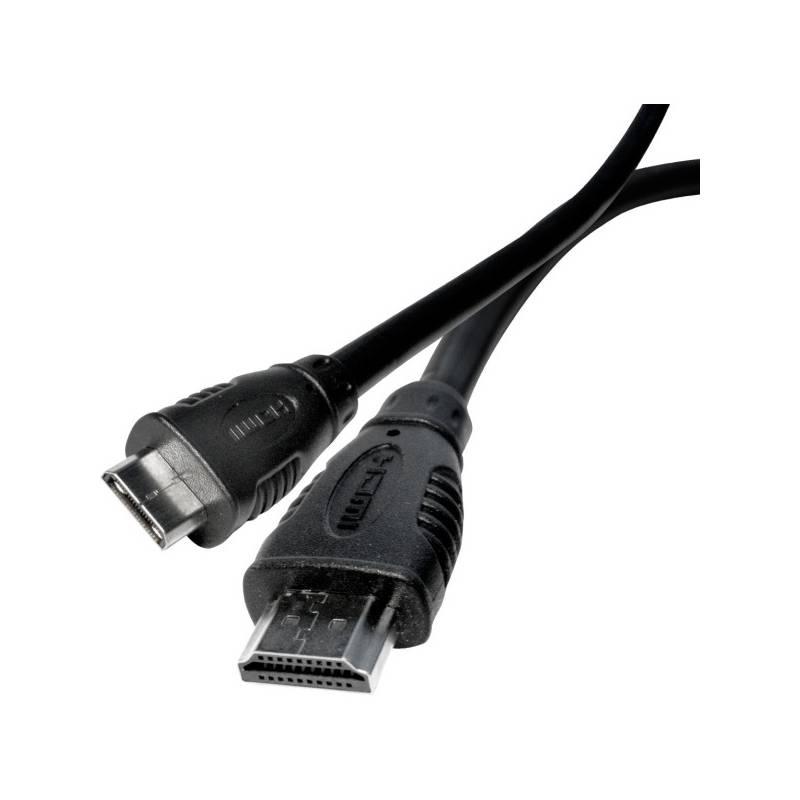 Propojovací kabel EMOS SB1101, propojovací, kabel, emos, sb1101