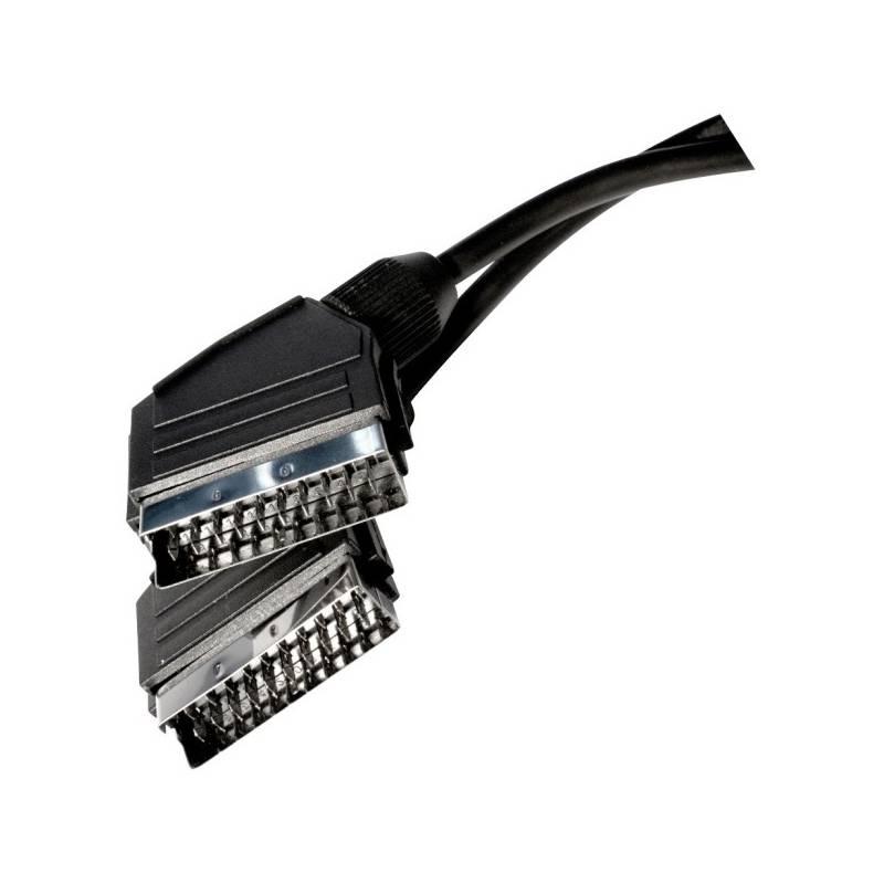 Propojovací kabel EMOS SB2001 (vrácené zboží 8413010851), propojovací, kabel, emos, sb2001, vrácené, zboží, 8413010851
